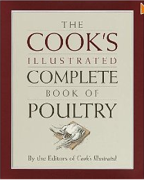 Top Poultry Cookbook Poultry Cookbook